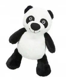 pluszowa-panda-z-dzwiekiem-dla-psa-zabawka-do-aportu-szarpania-trixie-26cm