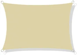 zagiel-przeciwsloneczny-wodoodporny-codura-3x5-m-bezowy