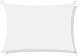 zagiel-przeciwsloneczny-wodoodporny-ortalion-3x2m-bialy