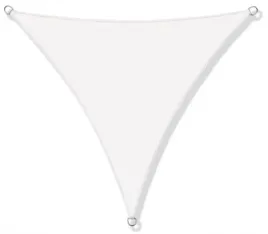 zagiel-przeciwsloneczny-wodoodporny-ortalion-3x3x3m-bialy