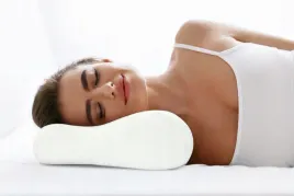 poduszka-termoplastyczna-profilowana-50x30-cm-tuluza-aloes