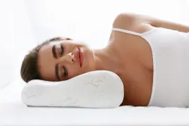 poduszka-termoplastyczna-profilowana-50x30-cm-ecco