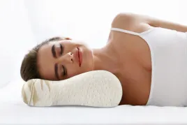 poduszka-termoplastyczna-profilowana-50x30-cm-bambus