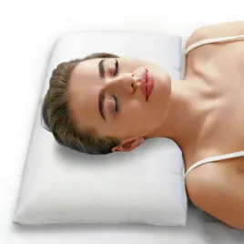 poduszka-termoplastyczna-plaska-70x36-cm-tuluza-aloes