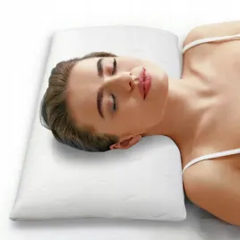 poduszka-termoplastyczna-plaska-70x36-cm-ecco