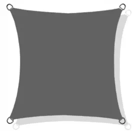zagiel-przeciwsloneczny-wodoodporny-codura-5x5-m-ciemnoszary