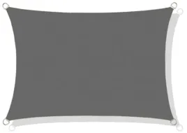 zagiel-przeciwsloneczny-wodoodporny-codura-3x5-m-ciemnoszary