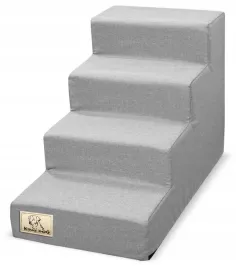 schody-4-stopniowe-rozbieralne-antyslip-60x40x30-cm-len-szary