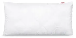 poduszka-30x50-cm-antyalergiczna-pikowana-mikrofibra-silikon