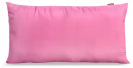 poduszka-80x40-cm-antyalergiczna-mikrofibra-rozowa-silikon