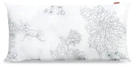 poduszka-80x40-cm-antyalergiczna-mikrofibra-drukowana-silikon