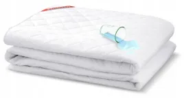 nakladka-ochraniacz-na-materac-wodoodporna-pikowana-ultradzwiekowo-premiu