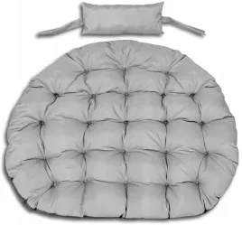 poduszka-ogrodowa-120-cm-na-krzeslo-wiszace-bocianie-gniazdo-wodoodporna-sz