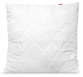 poduszka-70x80-cm-antyalergiczna-pikowana-mikrofibra-silikon