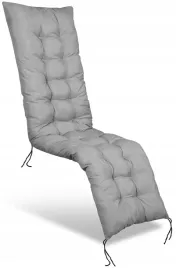 poduszka-ogrodowa-165x50-cm-na-lezak-szara