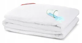 nakladka-ochraniacz-na-materac-wodoodporna-200x220cm-biala