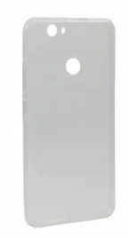 etui-ultra-slim-huawei-nova