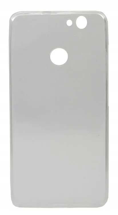 etui-ultra-slim-huawei-nova