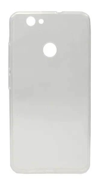 etui-ultra-slim-huawei-nova-dedykowany-model-huawei-nova
