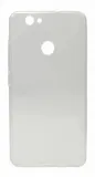 etui-ultra-slim-huawei-nova-dedykowany-model-huawei-nova