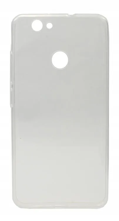 etui-ultra-slim-huawei-nova-stan-nowy