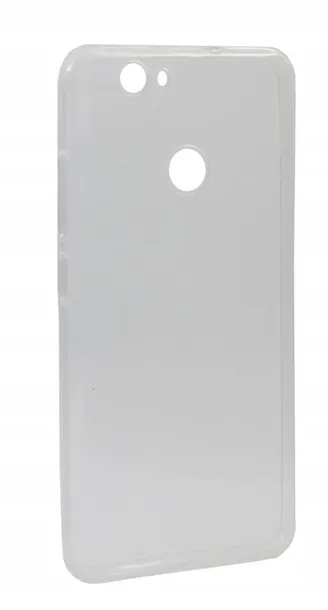 etui-ultra-slim-huawei-nova-przeznaczenie-huawei