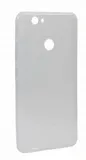 etui-ultra-slim-huawei-nova-przeznaczenie-huawei