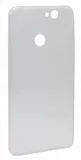 etui-ultra-slim-huawei-nova-kolor-bezbarwny