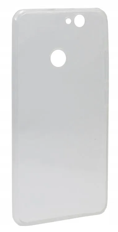 etui-ultra-slim-huawei-nova-stan-nowy