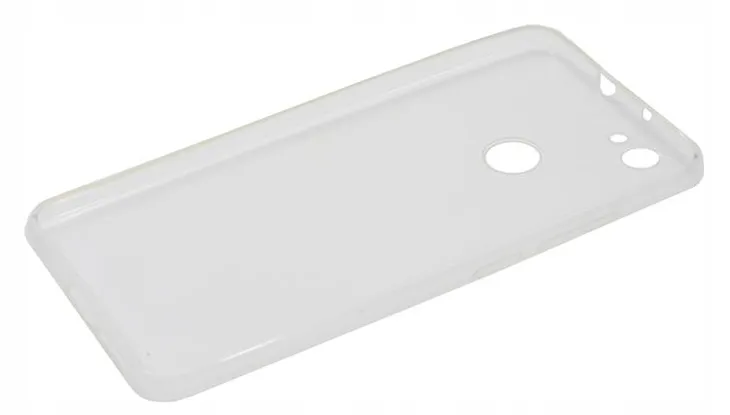 etui-ultra-slim-huawei-nova-typ-plecki
