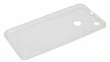 etui-ultra-slim-huawei-nova-typ-plecki