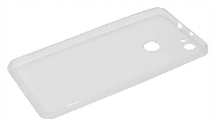 etui-ultra-slim-huawei-nova