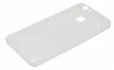 etui-ultra-slim-huawei-nova-material-tworzywo-sztuczne