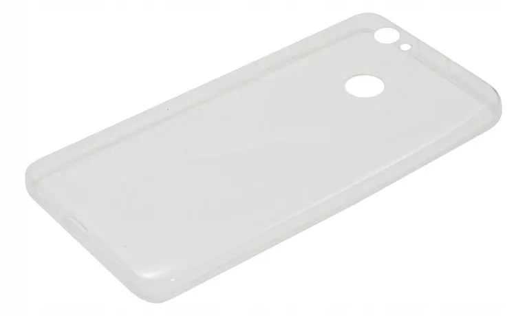 etui-ultra-slim-huawei-nova-stan-nowy
