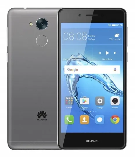 etui-ultra-slim-huawei-nova-waga-z-opakowaniem-0-99-kg