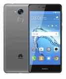 etui-ultra-slim-huawei-nova-waga-z-opakowaniem-0-99-kg