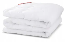 nakladka-ochraniacz-na-materac-pikowana-niciowo-premium-200x220cm-biala