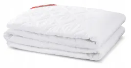 nakladka-ochraniacz-na-materac-pikowana-niciowo-90x200cm-biala