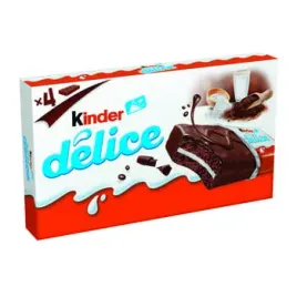 kinder-delice-kakaowy-biszkopt-z-mlecznym-nadzieniem-39gx4