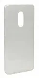etui-guma-ultra-slim-xiaomi-redmi-note-4