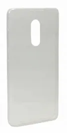 etui-guma-ultra-slim-xiaomi-redmi-note-4