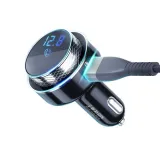 transmiter-samochodowy-fm-3mk-transmiter-marka-3mk-waga-z-opakowaniem-0-1-kg