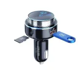 transmiter-samochodowy-fm-3mk-transmiter-marka-3mk-kod-producenta-5903108464581