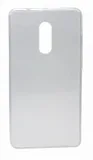 etui-guma-ultra-slim-xiaomi-redmi-note-4-stan-nowy