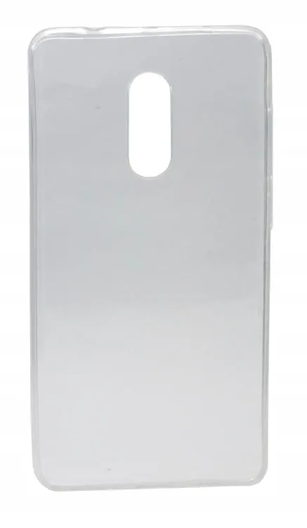 etui-guma-ultra-slim-xiaomi-redmi-note-4