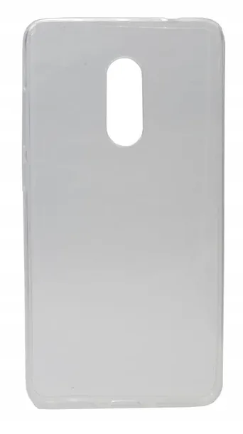 etui-guma-ultra-slim-xiaomi-redmi-note-4-dedykowany-model-xiaomi-redmi-note-4