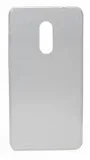 etui-guma-ultra-slim-xiaomi-redmi-note-4-dedykowany-model-xiaomi-redmi-note-4