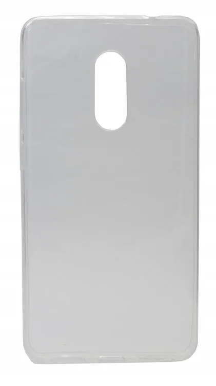 etui-guma-ultra-slim-xiaomi-redmi-note-4-stan-nowy