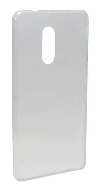 etui-guma-ultra-slim-xiaomi-redmi-note-4-przeznaczenie-xiaomi