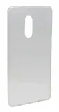 etui-guma-ultra-slim-xiaomi-redmi-note-4-przeznaczenie-xiaomi